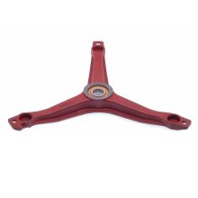 Crociera C/anelli 1400g. C00057023 Lavatrice HOTPOINT,INDESIT