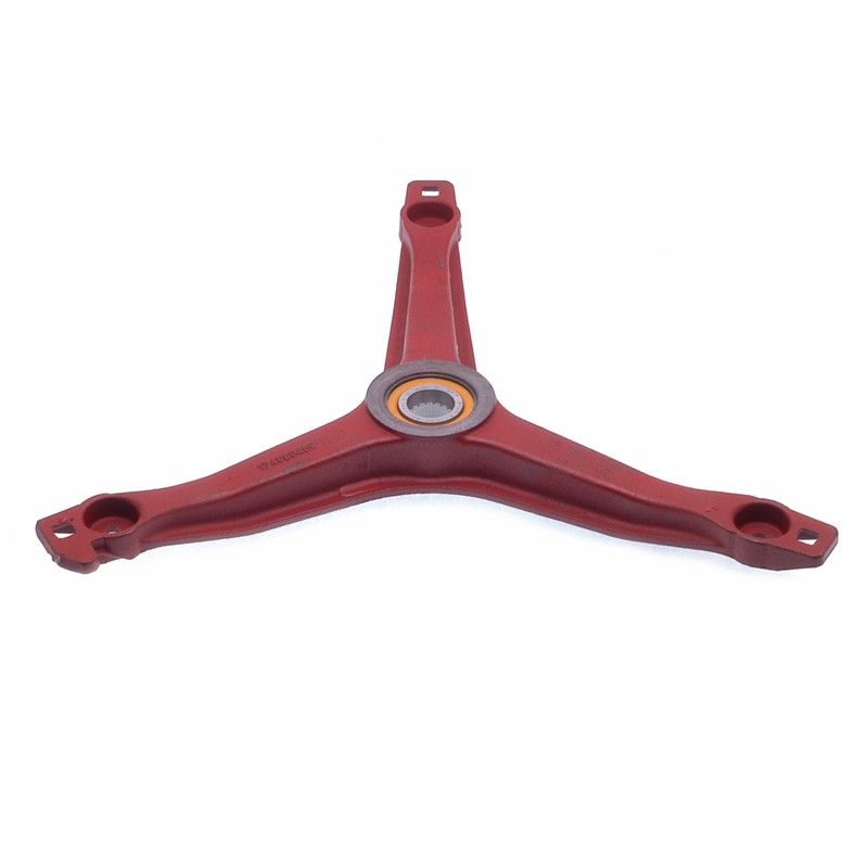 Crociera C/anelli 1400g. C00057023 Lavatrice HOTPOINT,INDESIT