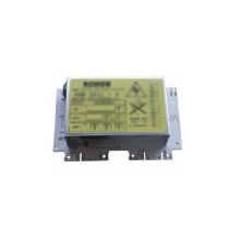 Bedienteilmodul 5511/u Waschmaschine C00057245