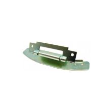 Cerniera In Oblo`in Lamiera C00057567 Lavatrice HOTPOINT,INDESIT
