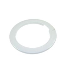 Cornice Oblo B.ca 27 Giugiaro Diam. Est. 390mm Int. 280mm C00057569...