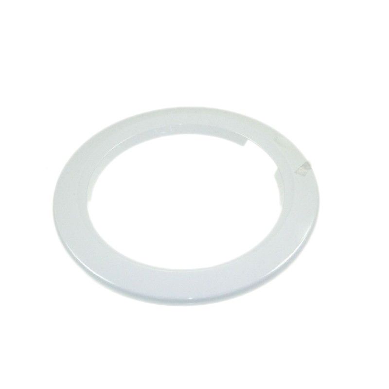 Cornice Oblo B.ca 27 Giugiaro Diam. Est. 390mm Int. 280mm C00057569...
