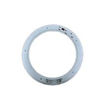 Controcornice Oblo Giugiaro Diam. Est. 390mm Int. 280mm C00057570 L...