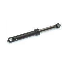 Ammortizzatore 120s40 Snella C00058389 Lavatrice HOTPOINT,INDESIT