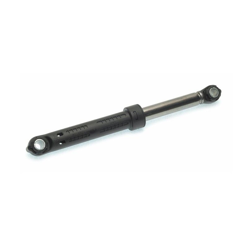 Ammortizzatore 120s40 Snella C00058389 Lavatrice HOTPOINT,INDESIT