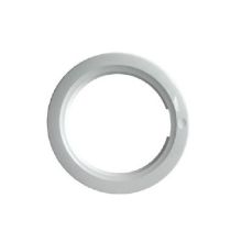 Kit Giugiaro Rahmen Gegenrahmen Waschmaschine C00058449