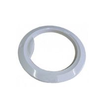 Cornice Oblò Diametro 388mm C00058689 Lavatrice INDESIT