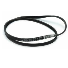 Whirlpool Indesit Keilriemen - C00059157 Keilriemen 2/12 Polig Waschmaschine C00059157