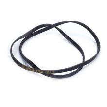 Poly-v Riemen L1245 Waschmaschine C00063673