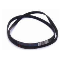 Whirlpool Indesit Poly-v-riemen J - C00065333 Keilriemen Waschmaschine C00065333