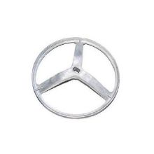 Puleggia Diametro Esterno 210mm.per Cinghia Rigata.foro 11x17mm C00...