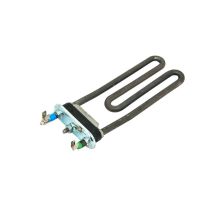 Heizung+trockengehsch. 1700w Waschen Waschmaschine C00066086