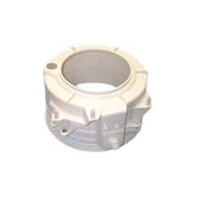 Vasca In Plastica C00066421 Lavatrice HOTPOINT,INDESIT