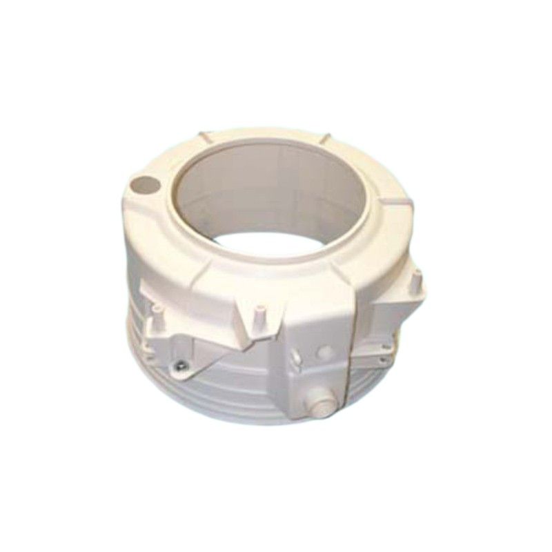 Vasca In Plastica C00066421 Lavatrice HOTPOINT,INDESIT
