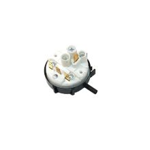 Pressostato 1 Livello Antitrabocco C00066608 Lavatrice INDESIT