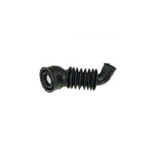 Tubo Carico Detersivo Lvb2000 C00074136 Lavatrice HOTPOINT,INDESIT