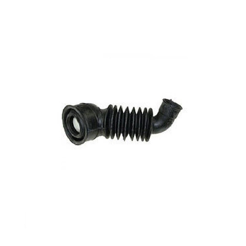 Tubo Carico Detersivo Lvb2000 C00074136 Lavatrice HOTPOINT,INDESIT