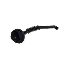 Tubo Recupero Detersivo `abs-lvb2000` C00074144 Lavatrice HOTPOINT,...