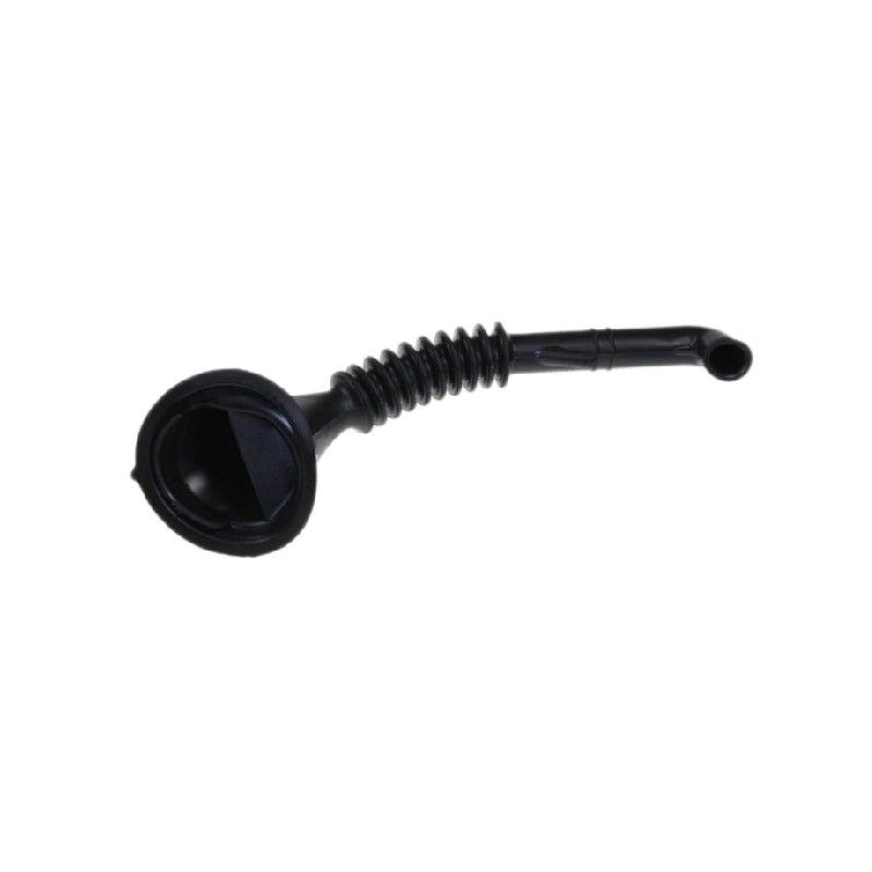 Tubo Recupero Detersivo `abs-lvb2000` C00074144 Lavatrice HOTPOINT,...