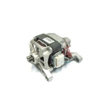 Motore Collettore 850/1000 Giri 18504373 C00074209 Lavatrice HOTPOI...