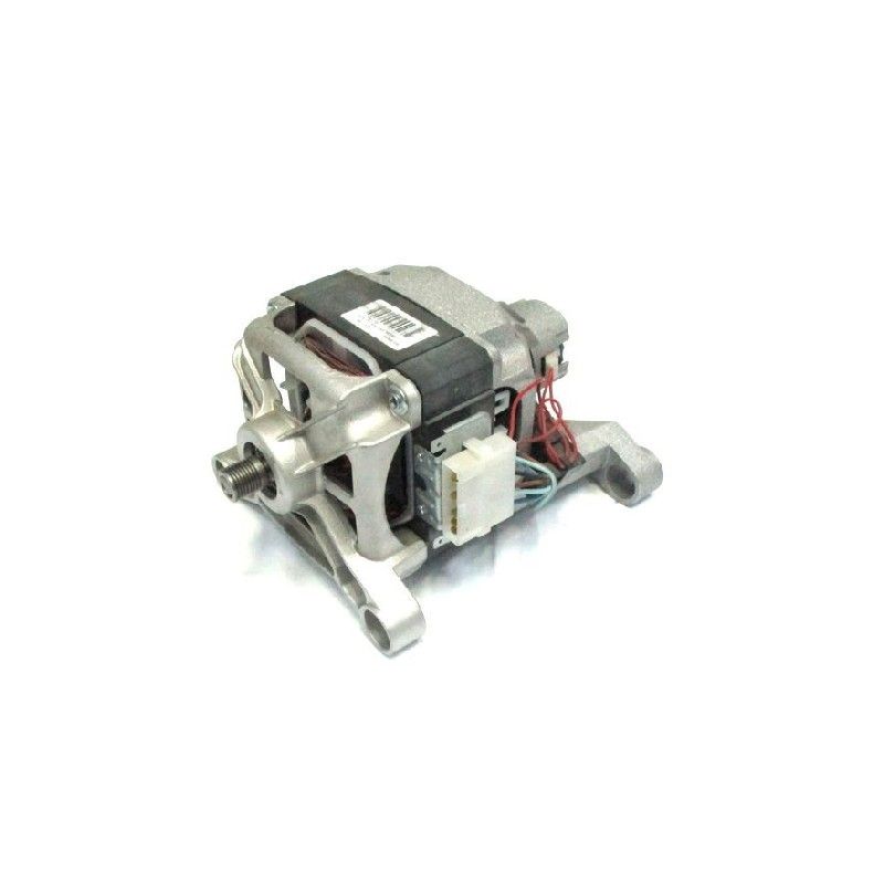 Motore Collettore 850/1000 Giri 18504373 C00074209 Lavatrice HOTPOI...