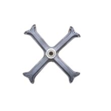 Lagerkreuz A.t.1200g.lvb2 Waschmaschine C00074213