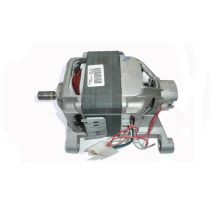 Elettropompa Mca 52/64 148/a025 12815642 C00074221 Lavatrice HOTPOI...