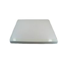 Top Bianco `w133(uk) C00075314 Lavatrice INDESIT