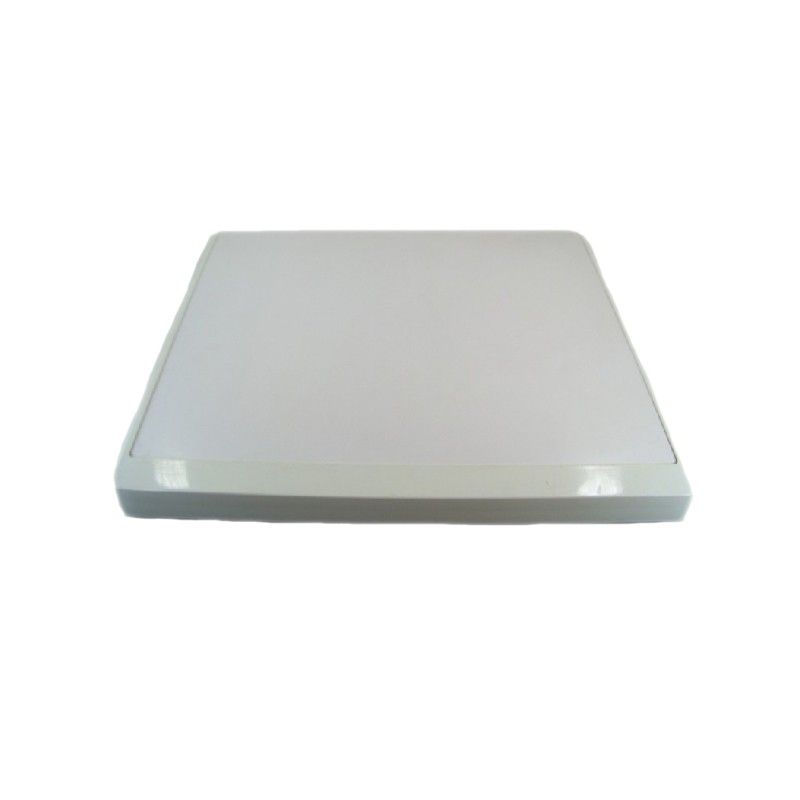 Top Bianco `w133(uk) C00075314 Lavatrice INDESIT