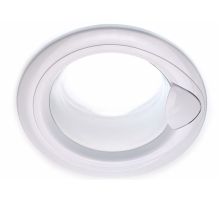 Whirlpool Indesit Bullaugen - C00075320 Fenster Waschmaschine C00075320