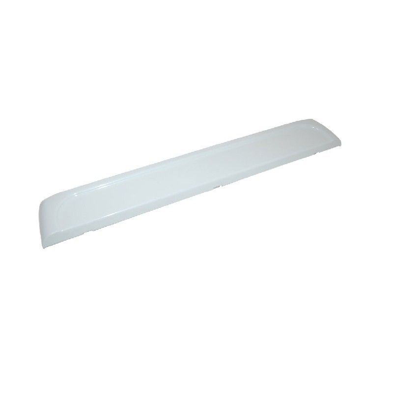 Zoccolo Bianco `w133uk` C00075324 Lavatrice HOTPOINT,INDESIT