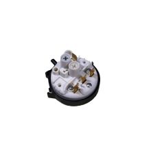 Pressostato 1 L antitrab C00075337 Lavatrice HOTPOINT,INDESIT