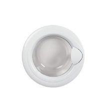 Bullauge Mit Rahmen Waschmaschine C00076748