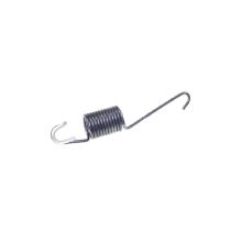 Molla Vasca C00077182 Lavatrice HOTPOINT,INDESIT