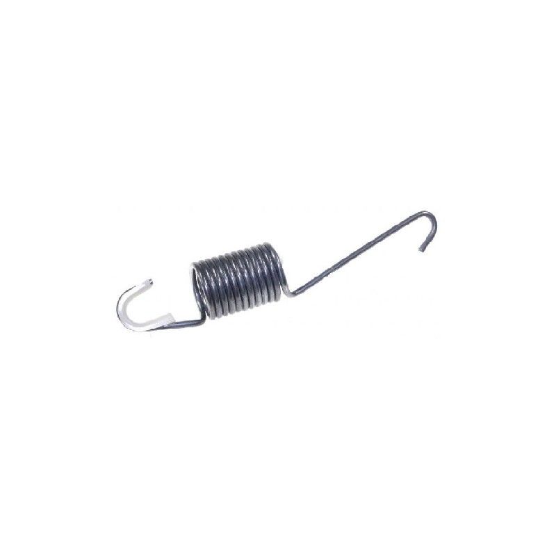 Molla Vasca C00077182 Lavatrice HOTPOINT,INDESIT