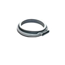 Manschette Waschmaschine C00080762
