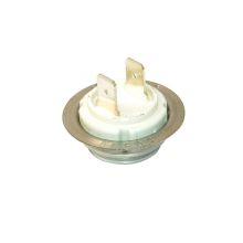 Sonda-temperatura`wd2000` C00080767 Lavatrice HOTPOINT,INDESIT