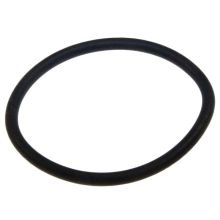 O-ring D 27 X 23,5 X 1,78 Wd C00080768 Lavatrice HOTPOINT,INDESIT