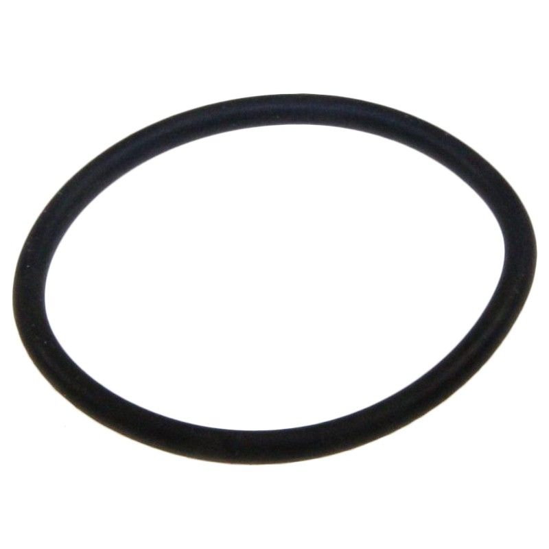 O-ring D 27 X 23,5 X 1,78 Wd C00080768 Lavatrice HOTPOINT,INDESIT