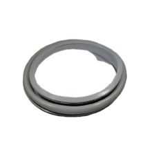 Soffietto Oblo`144001406 C00081747 Lavatrice PHILCO,INDESIT