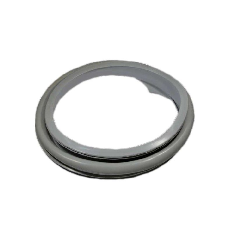 Soffietto Oblo`144001406 C00081747 Lavatrice PHILCO,INDESIT