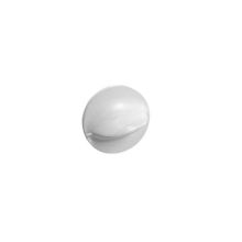 Manopola Componenti `w4521e` C00081917 Lavatrice INDESIT