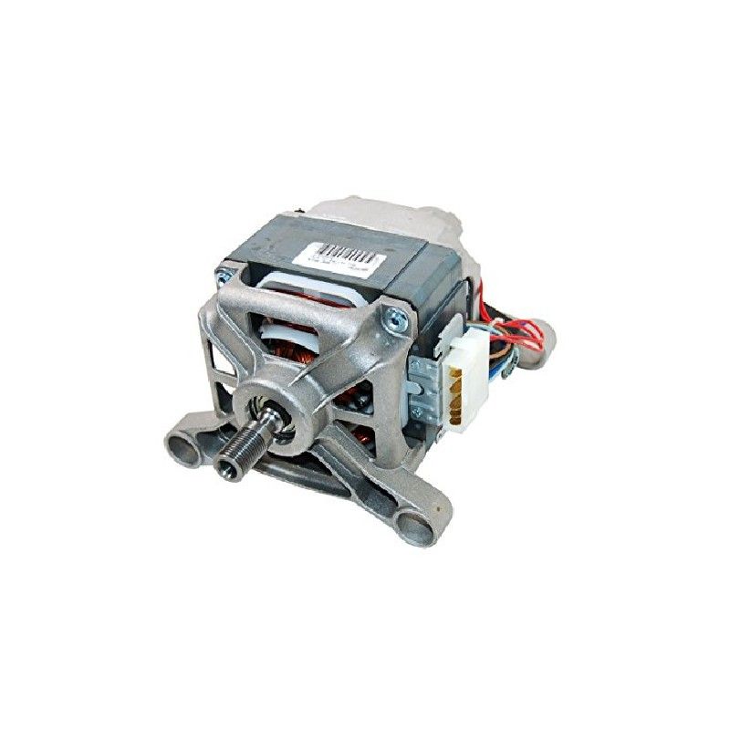 Motore Collet.ceset Mca52-ph3 C00082815 Lavatrice INDESIT