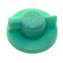 Supporto Manopola Timer Tl Ph2001 C00083800 Lavatrice HOTPOINT,INDESIT