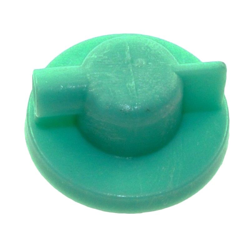 Supporto Manopola Timer Tl Ph2001 C00083800 Lavatrice HOTPOINT,INDESIT