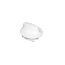 Manopola Timer Tl Ph2001 C00083801 Lavatrice INDESIT