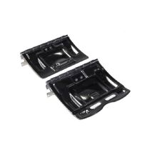 Bocca Carico `top Loading` C00083895 Lavatrice HOTPOINT,INDESIT