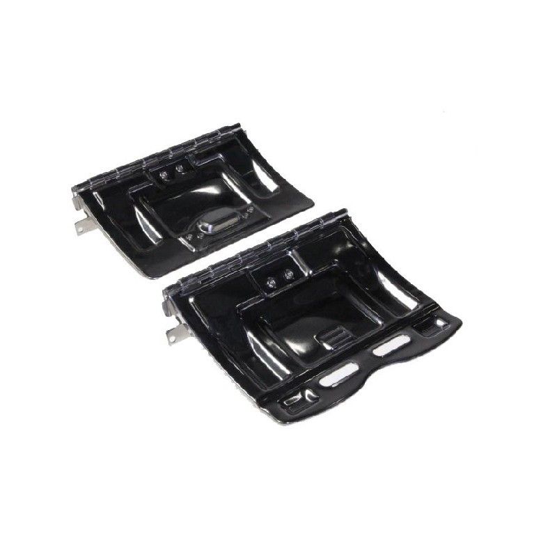 Bocca Carico `top Loading` C00083895 Lavatrice HOTPOINT,INDESIT