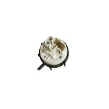 Pressostato 1 1 Liv. Tl Ph2001 C00083903 Lavatrice HOTPOINT,INDESIT