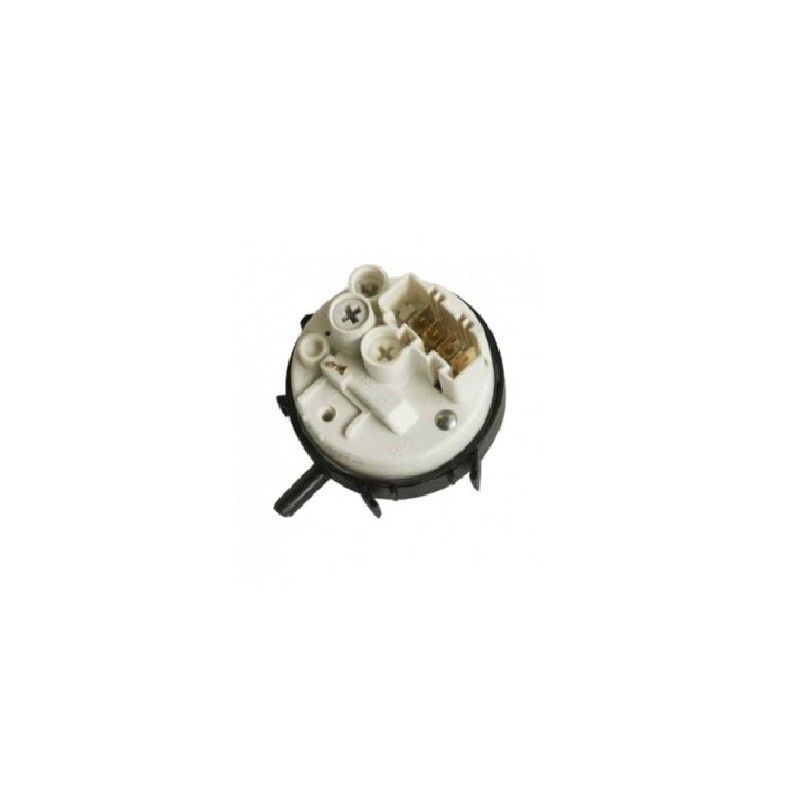 Pressostato 1 1 Liv. Tl Ph2001 C00083903 Lavatrice HOTPOINT,INDESIT